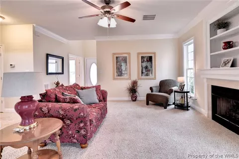 4019 Windsor Rdg, Williamsburg, VA 23188 photo 9