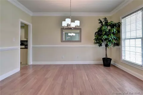 4019 Windsor Rdg, Williamsburg, VA 23188 photo 18