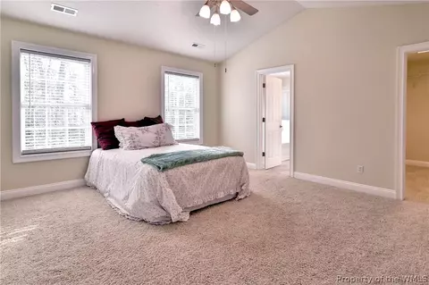 4019 Windsor Rdg, Williamsburg, VA 23188 photo 23
