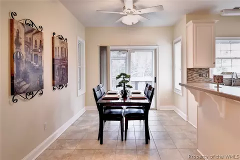 4019 Windsor Rdg, Williamsburg, VA 23188 photo 13