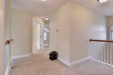 4019 Windsor Rdg, Williamsburg, VA 23188 photo 22