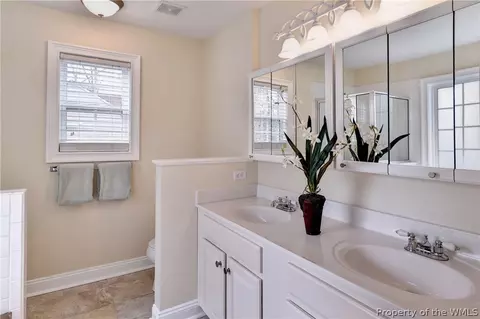 4019 Windsor Rdg, Williamsburg, VA 23188 photo 26