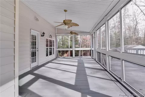 4019 Windsor Rdg, Williamsburg, VA 23188 photo 35
