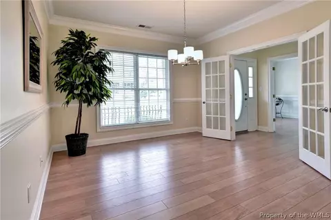 4019 Windsor Rdg, Williamsburg, VA 23188 photo 17