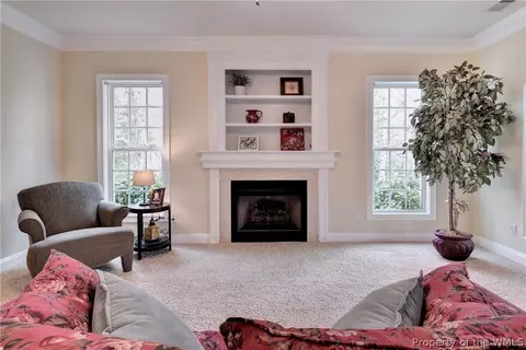 4019 Windsor Rdg, Williamsburg, VA 23188 photo 8