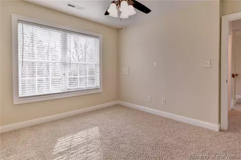 4019 Windsor Rdg, Williamsburg, VA 23188 photo 29