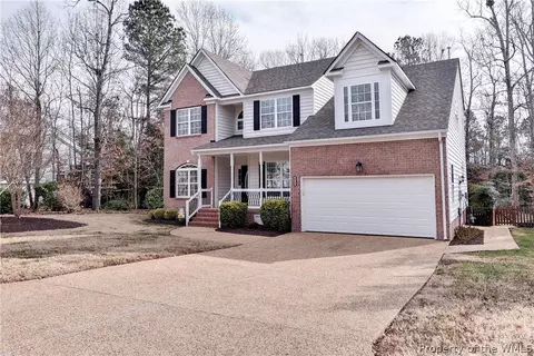 4019 Windsor Rdg, Williamsburg, VA 23188 photo 42