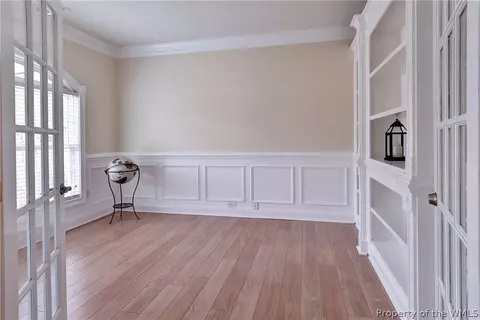 4019 Windsor Rdg, Williamsburg, VA 23188 photo 5