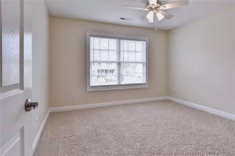 4019 Windsor Rdg, Williamsburg, VA 23188 photo 28