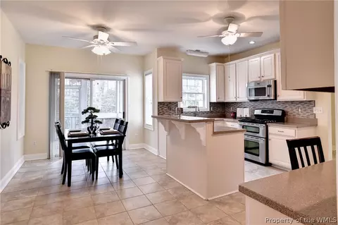 4019 Windsor Rdg, Williamsburg, VA 23188 photo 12