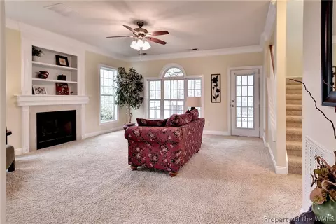 4019 Windsor Rdg, Williamsburg, VA 23188 photo 7