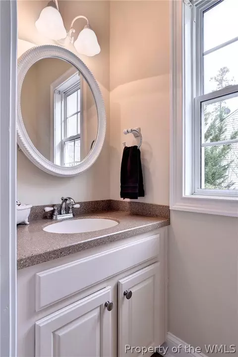 4019 Windsor Rdg, Williamsburg, VA 23188 photo 20