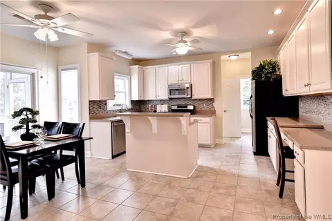 4019 Windsor Rdg, Williamsburg, VA 23188 photo 11