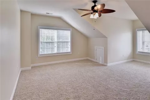 4019 Windsor Rdg, Williamsburg, VA 23188 photo 32