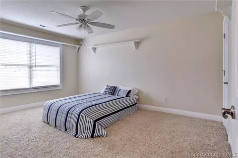 4019 Windsor Rdg, Williamsburg, VA 23188 photo 31