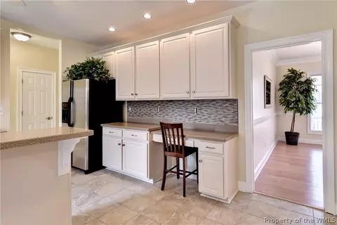 4019 Windsor Rdg, Williamsburg, VA 23188 photo 16