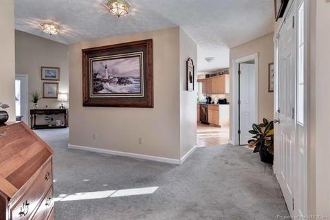 7204 Otey Dr, Lanexa, VA 23089 photo 5