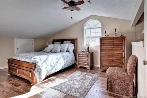 7204 Otey Dr, Lanexa, VA 23089 photo 17