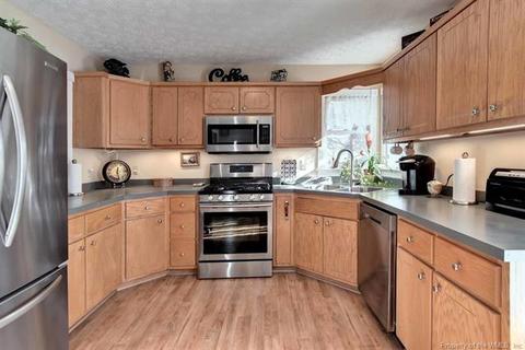 7204 Otey Dr, Lanexa, VA 23089 photo 3