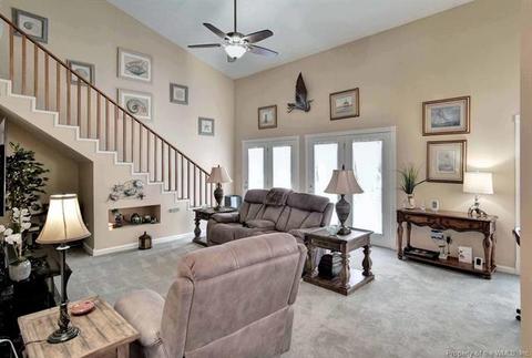 7204 Otey Dr, Lanexa, VA 23089 photo 11