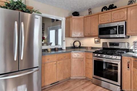7204 Otey Dr, Lanexa, VA 23089 photo 7
