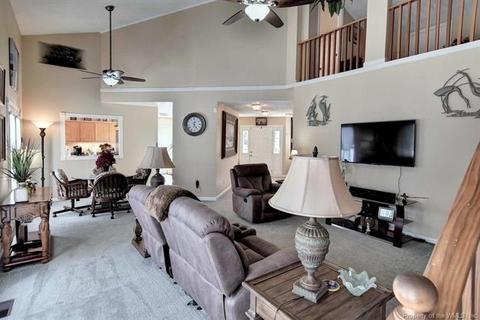 7204 Otey Dr, Lanexa, VA 23089 photo 12