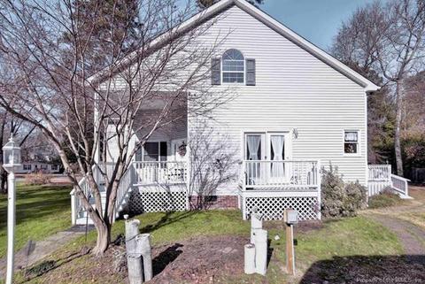7204 Otey Dr, Lanexa, VA 23089 photo 27