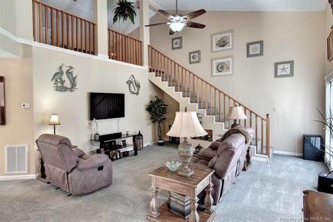 7204 Otey Dr, Lanexa, VA 23089 photo 2