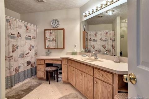 7204 Otey Dr, Lanexa, VA 23089 photo 13