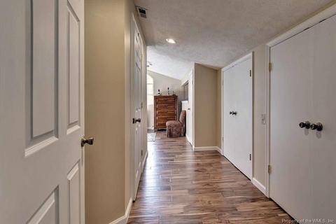 7204 Otey Dr, Lanexa, VA 23089 photo 18