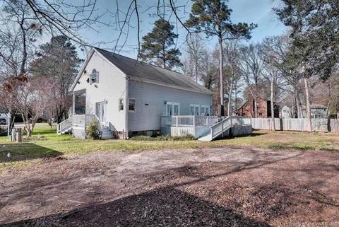 7204 Otey Dr, Lanexa, VA 23089 photo 26