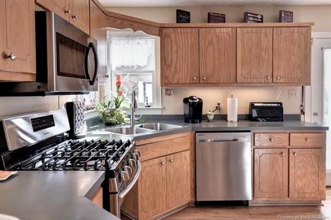7204 Otey Dr, Lanexa, VA 23089 photo 8