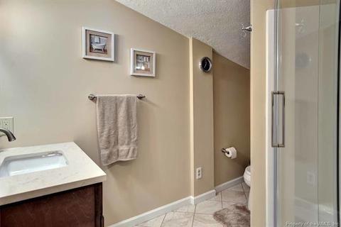 7204 Otey Dr, Lanexa, VA 23089 photo 20