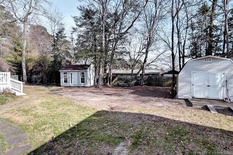 7204 Otey Dr, Lanexa, VA 23089 photo 24