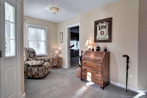 7204 Otey Dr, Lanexa, VA 23089 photo 6