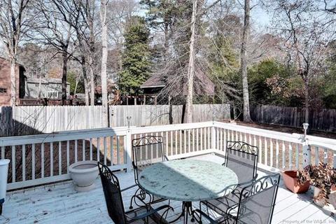 7204 Otey Dr, Lanexa, VA 23089 photo 22