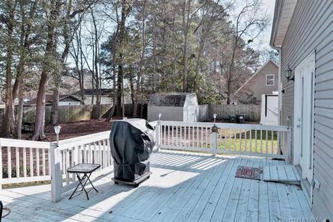 7204 Otey Dr, Lanexa, VA 23089 photo 21