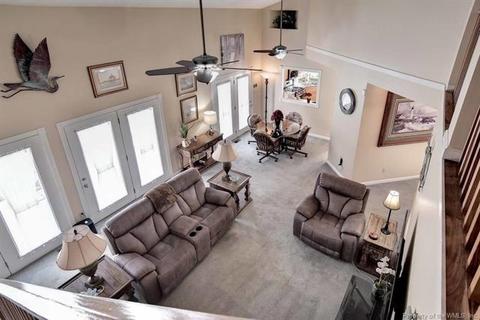 7204 Otey Dr, Lanexa, VA 23089 photo 16