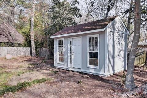 7204 Otey Dr, Lanexa, VA 23089 photo 23