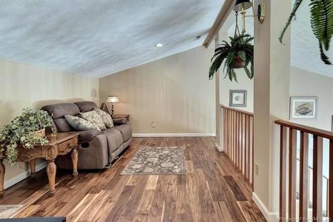 7204 Otey Dr, Lanexa, VA 23089 photo 15