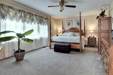 7204 Otey Dr, Lanexa, VA 23089 photo 4