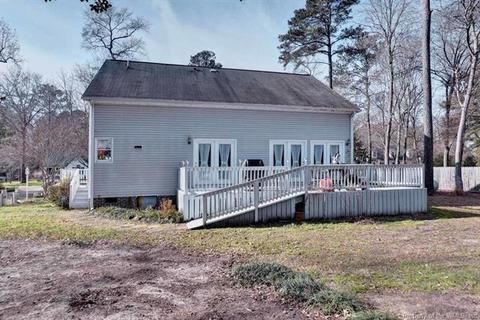 7204 Otey Dr, Lanexa, VA 23089 photo 25