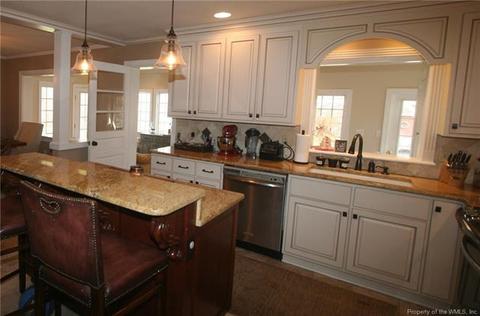 9238 Richmond Rd, Lanexa, VA 23089 photo 11