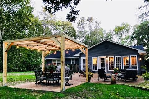 9238 Richmond Rd, Lanexa, VA 23089 photo 31