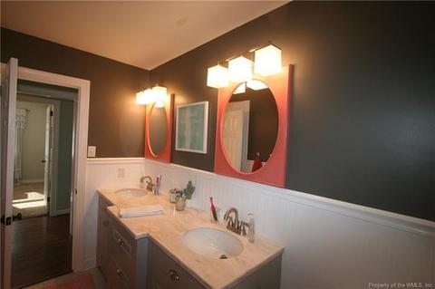 9238 Richmond Rd, Lanexa, VA 23089 photo 21