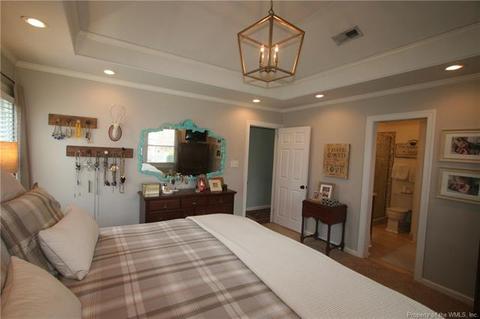 9238 Richmond Rd, Lanexa, VA 23089 photo 13
