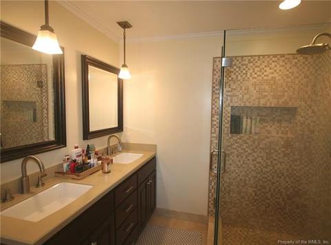 9238 Richmond Rd, Lanexa, VA 23089 photo 14