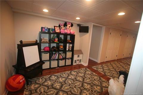 9238 Richmond Rd, Lanexa, VA 23089 photo 24