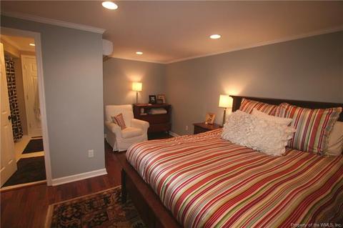 9238 Richmond Rd, Lanexa, VA 23089 photo 25