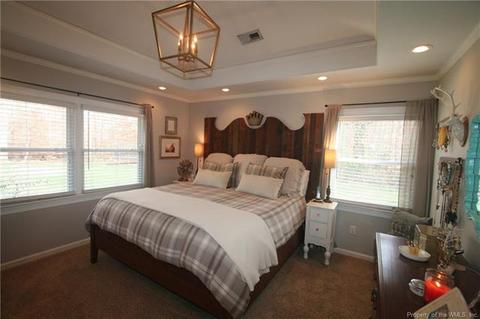 9238 Richmond Rd, Lanexa, VA 23089 photo 17